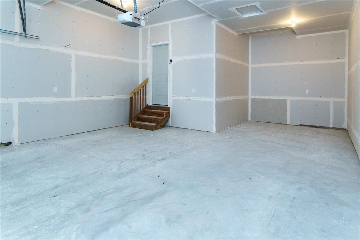 7805 Ava Trail Inver Grove Heights, MN 55077 - Photo 28 of 38