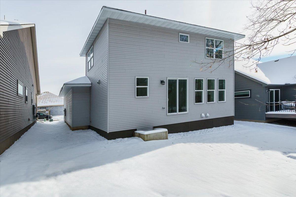 7805 Ava Trail Inver Grove Heights, MN 55077 - Photo 30 of 38