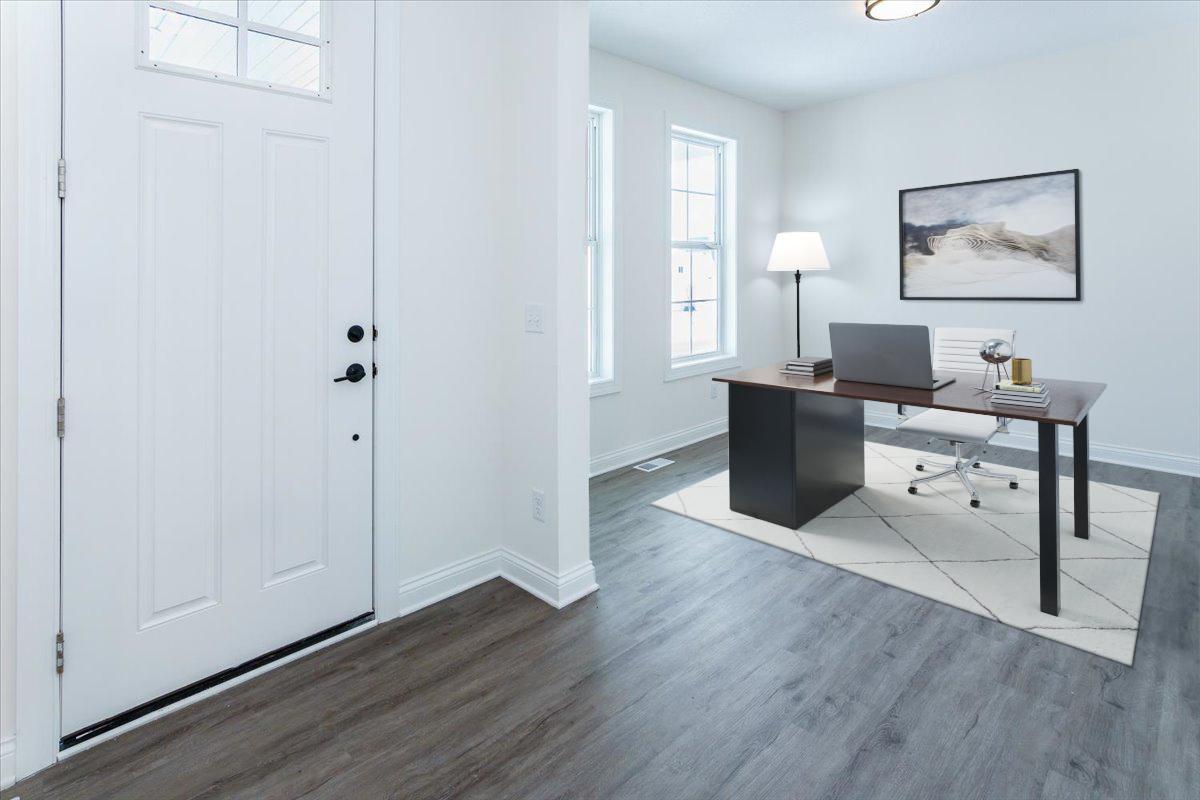 7805 Ava Trail Inver Grove Heights, MN 55077 - Photo 3 of 38