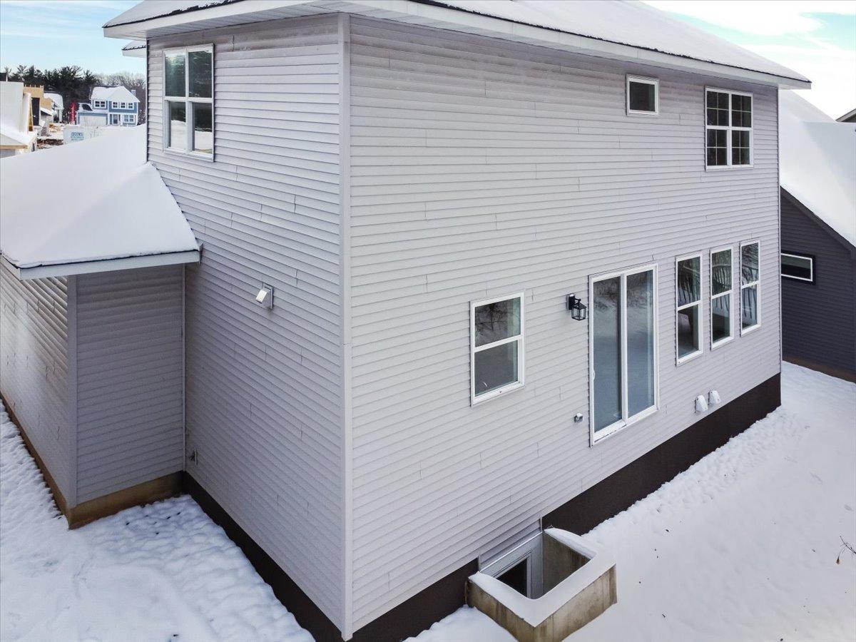 7805 Ava Trail Inver Grove Heights, MN 55077 - Photo 34 of 38