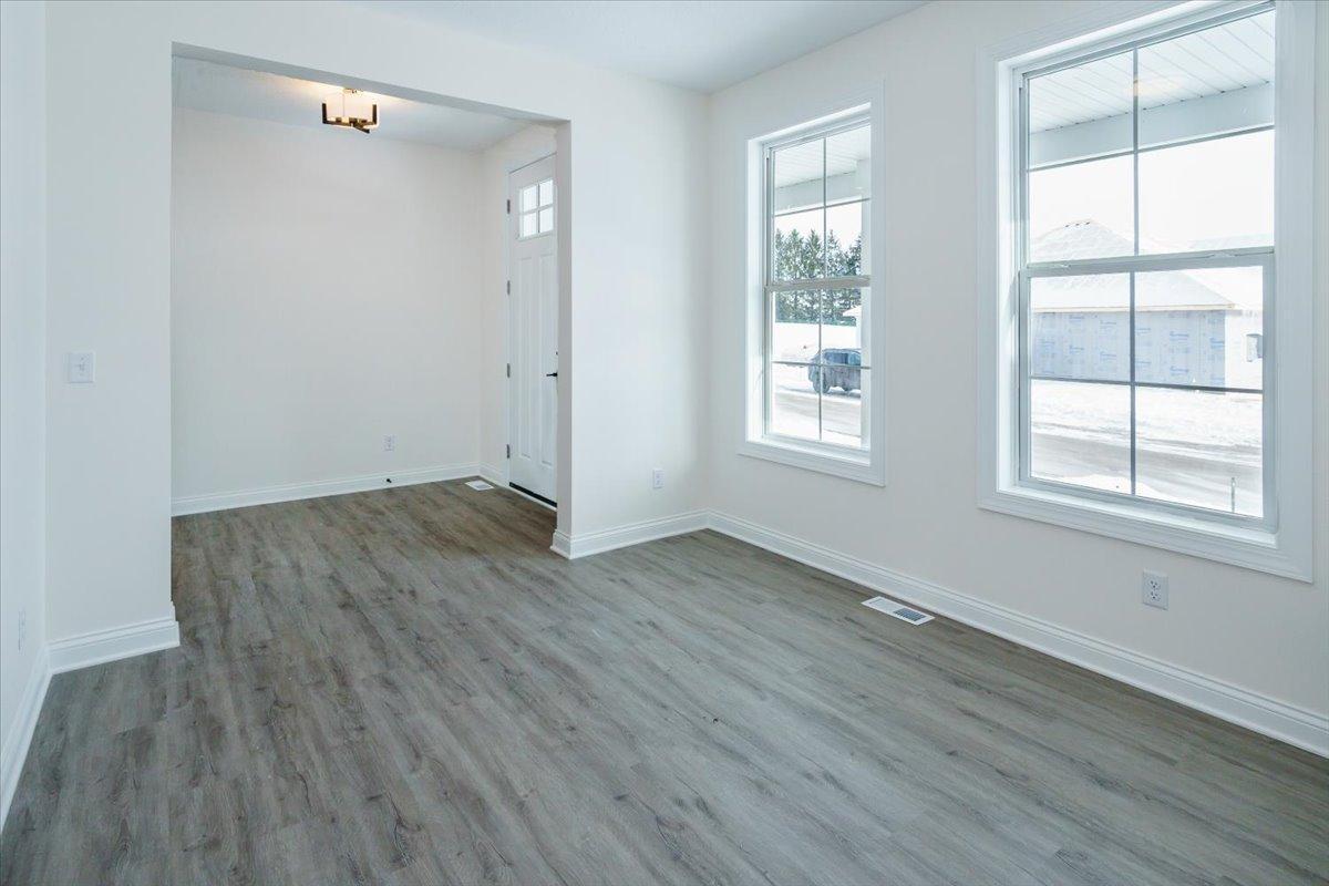 7805 Ava Trail Inver Grove Heights, MN 55077 - Photo 35 of 38