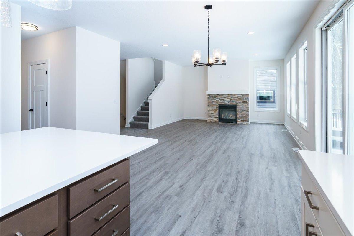 7805 Ava Trail Inver Grove Heights, MN 55077 - Photo 36 of 38