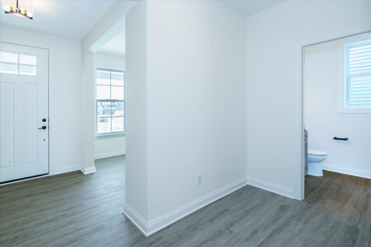 7805 Ava Trail Inver Grove Heights, MN 55077 - Photo 37 of 38