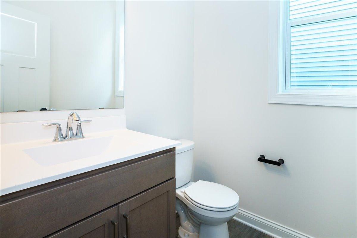 7805 Ava Trail Inver Grove Heights, MN 55077 - Photo 38 of 38