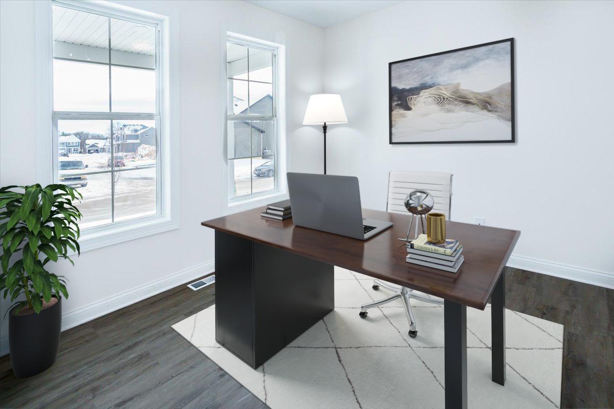 7805 Ava Trail Inver Grove Heights, MN 55077 - Photo 4 of 38