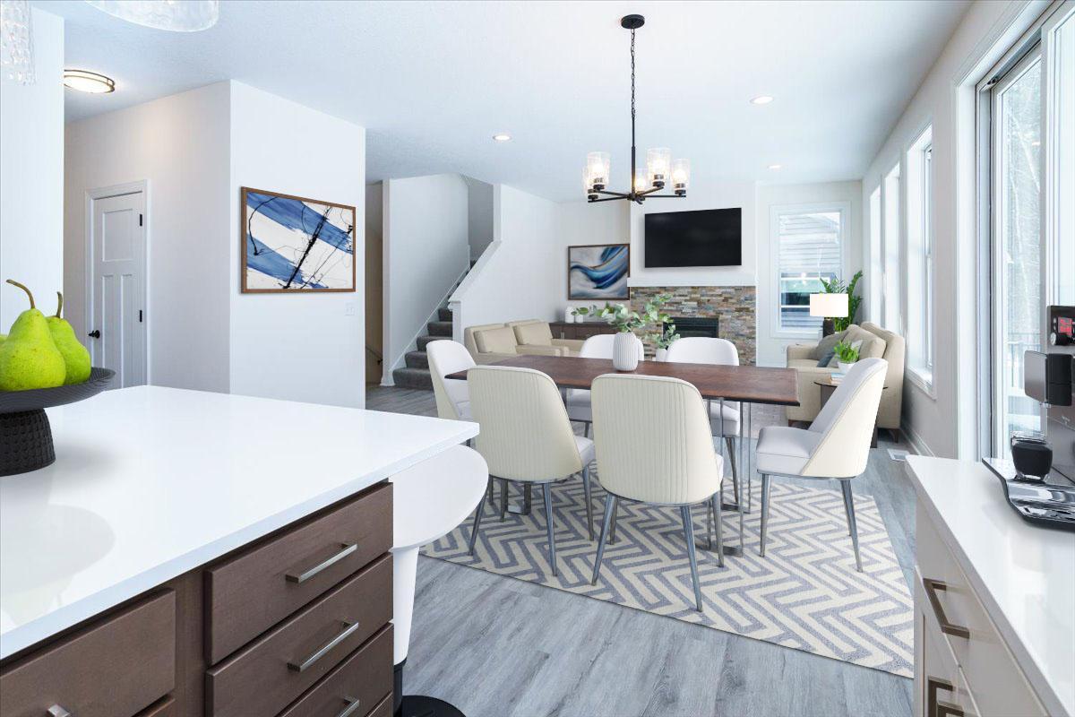 7805 Ava Trail Inver Grove Heights, MN 55077 - Photo 6 of 38