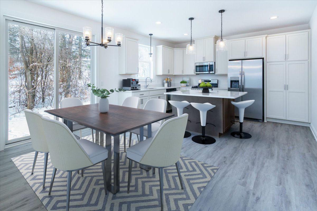 7805 Ava Trail Inver Grove Heights, MN 55077 - Photo 8 of 38