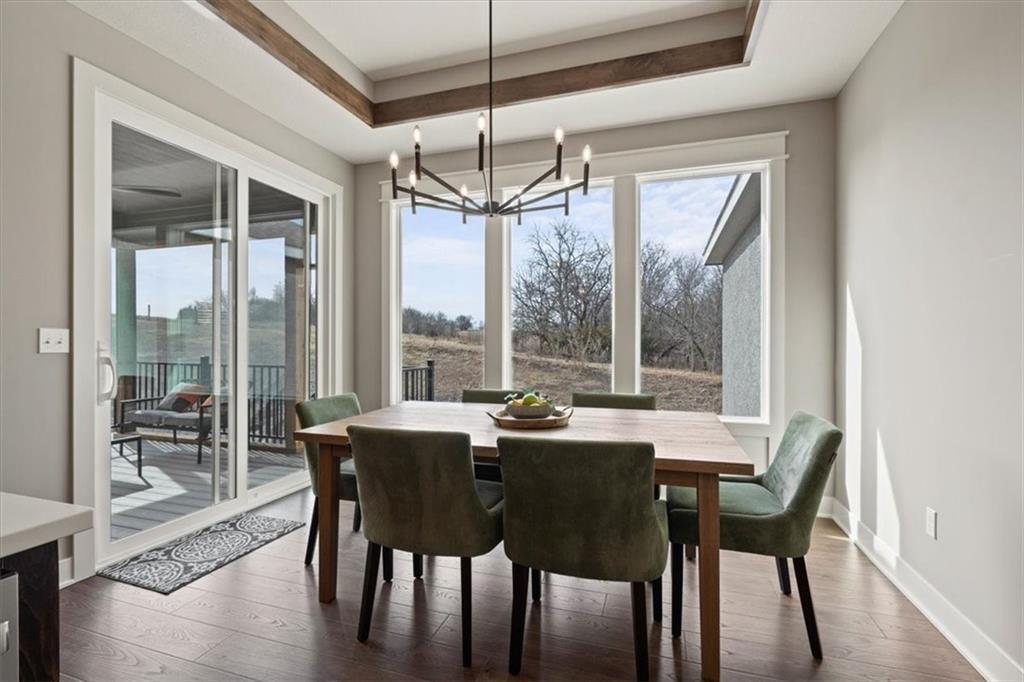 11546 South Olathe Vw Road Olathe, KS 66061 - Photo 11 of 33