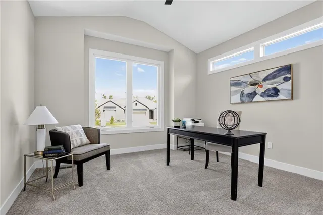 $629,340 | 11546 South Olathe Vw Road, Olathe, KS 66061