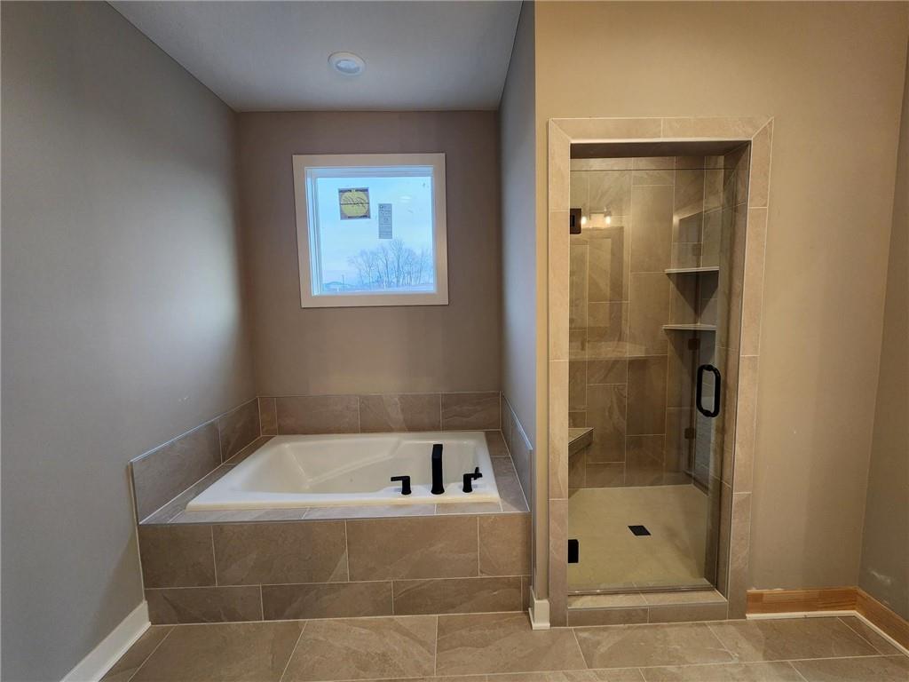 11546 South Olathe Vw Road Olathe, KS 66061 - Photo 13 of 52