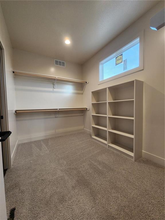 11546 South Olathe Vw Road Olathe, KS 66061 - Photo 14 of 52