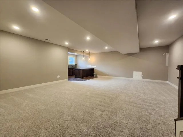 $629,340 | 11546 South Olathe Vw Road, Olathe, KS 66061