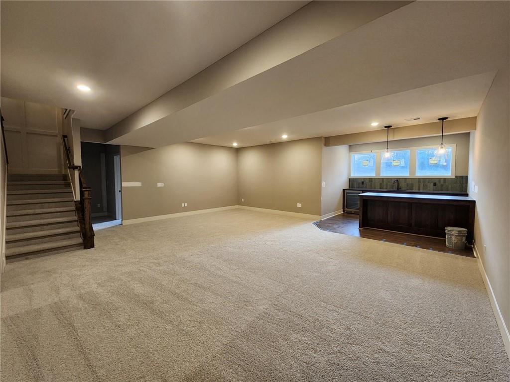 11546 South Olathe Vw Road Olathe, KS 66061 - Photo 17 of 52