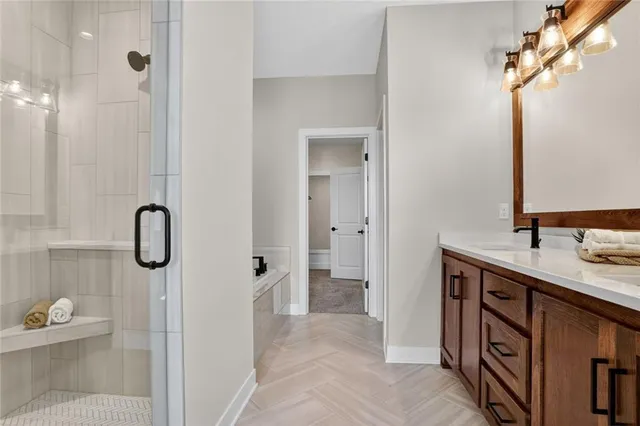 $629,340 | 11546 South Olathe Vw Road, Olathe, KS 66061