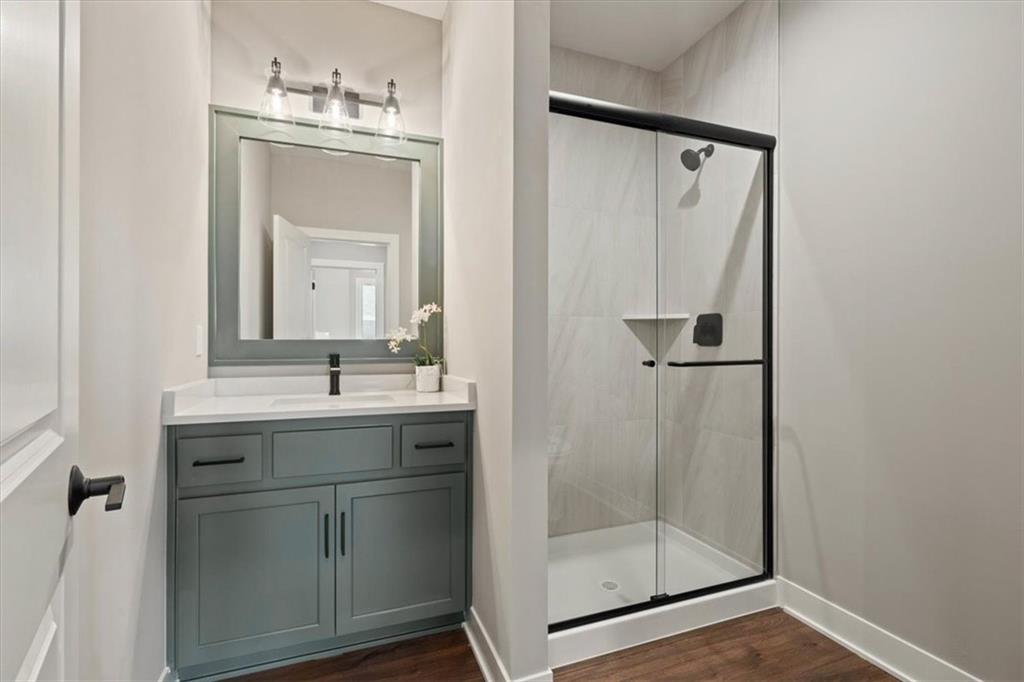 11546 South Olathe Vw Road Olathe, KS 66061 - Photo 19 of 33