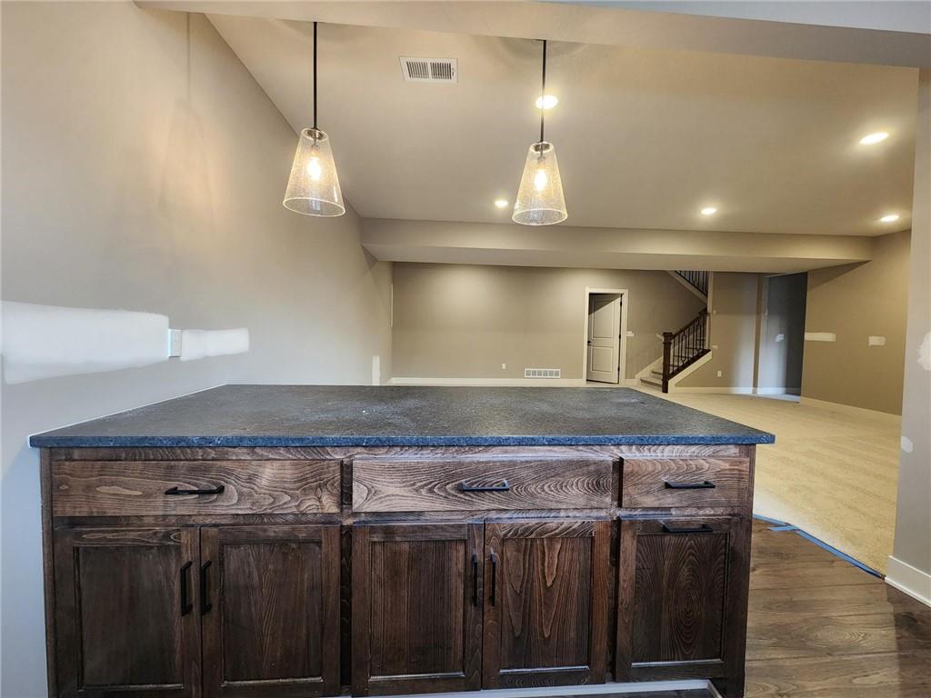 11546 South Olathe Vw Road Olathe, KS 66061 - Photo 19 of 52