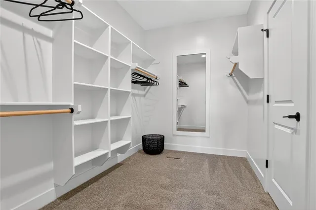 $629,340 | 11546 South Olathe Vw Road, Olathe, KS 66061