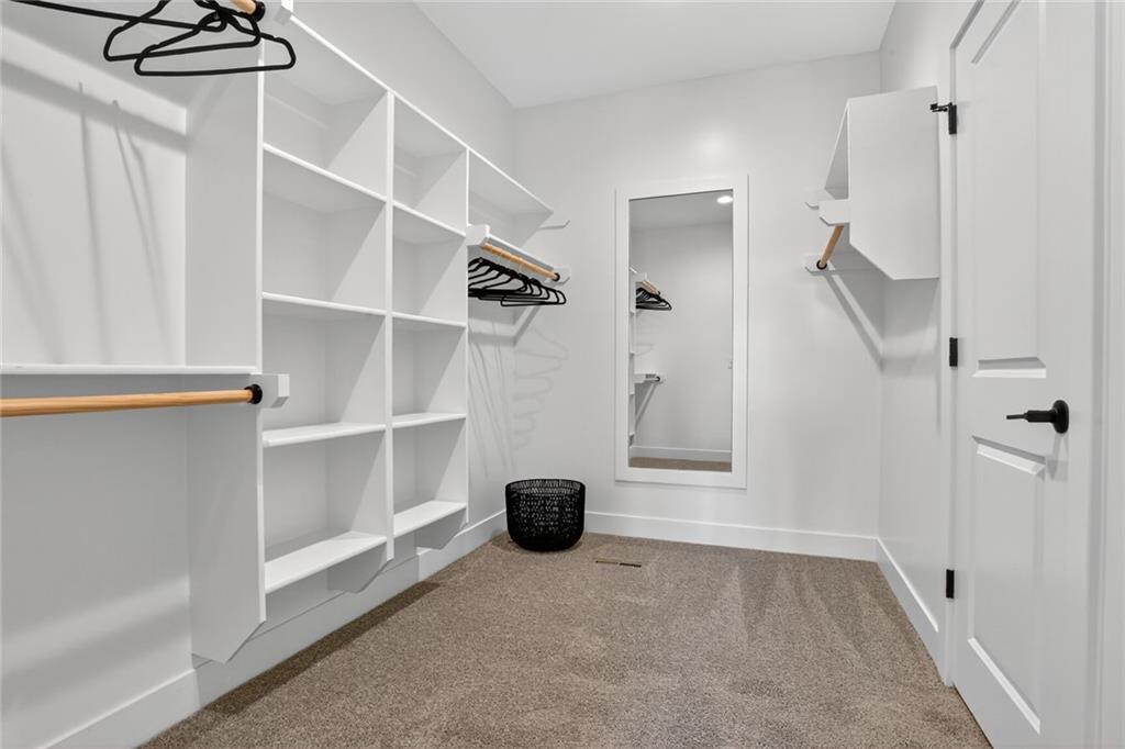 11546 South Olathe Vw Road Olathe, KS 66061 - Photo 19 of 31