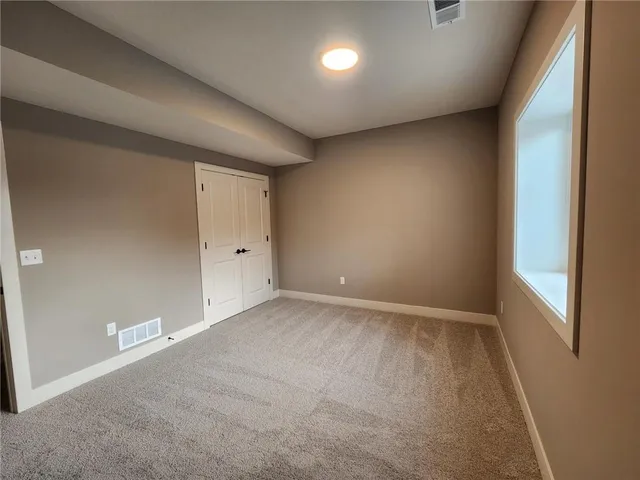 $629,340 | 11546 South Olathe Vw Road, Olathe, KS 66061