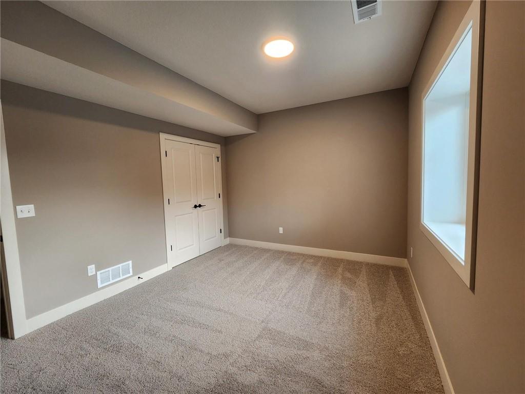 11546 South Olathe Vw Road Olathe, KS 66061 - Photo 20 of 52