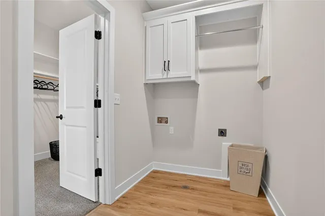 $629,340 | 11546 South Olathe Vw Road, Olathe, KS 66061