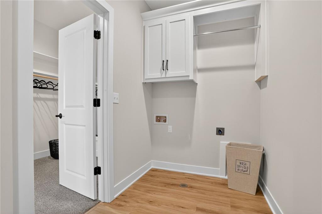 11546 South Olathe Vw Road Olathe, KS 66061 - Photo 20 of 31