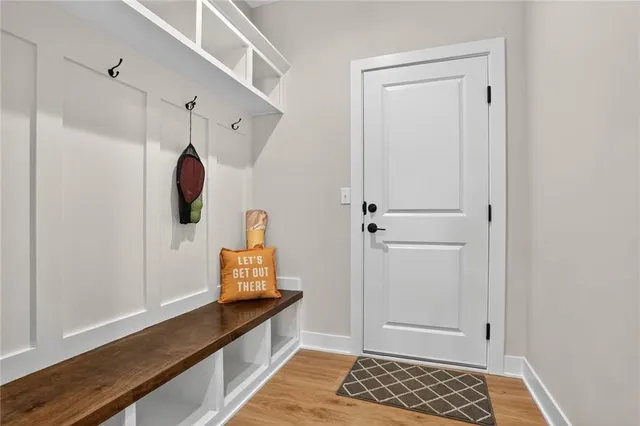 $629,340 | 11546 South Olathe Vw Road, Olathe, KS 66061