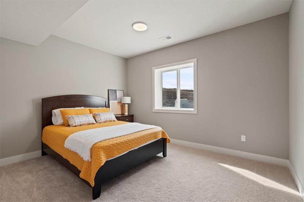11546 South Olathe Vw Road Olathe, KS 66061 - Photo 21 of 33