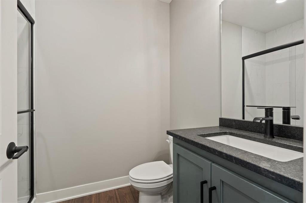11546 South Olathe Vw Road Olathe, KS 66061 - Photo 22 of 33