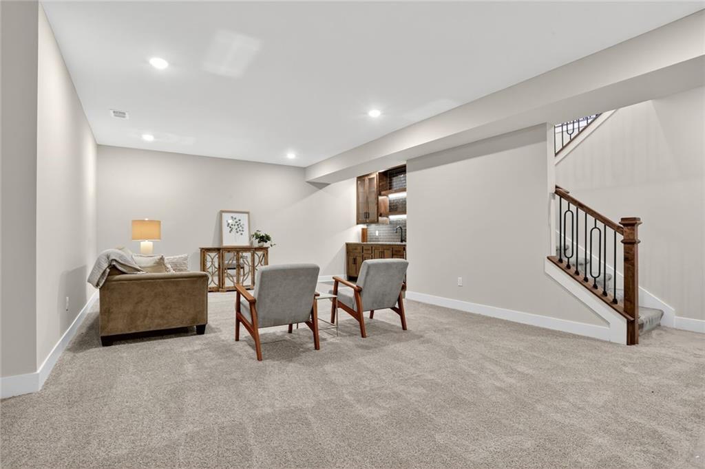 11546 South Olathe Vw Road Olathe, KS 66061 - Photo 22 of 31