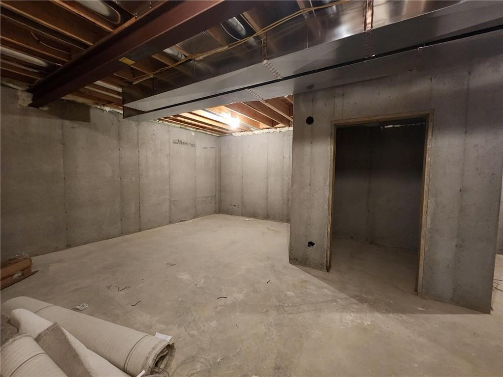 11546 South Olathe Vw Road Olathe, KS 66061 - Photo 22 of 52