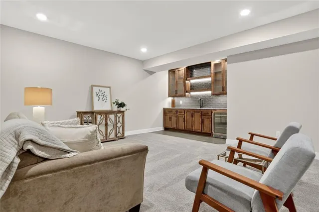 $629,340 | 11546 South Olathe Vw Road, Olathe, KS 66061