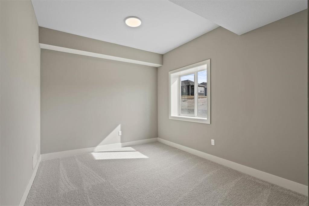 11546 South Olathe Vw Road Olathe, KS 66061 - Photo 23 of 33