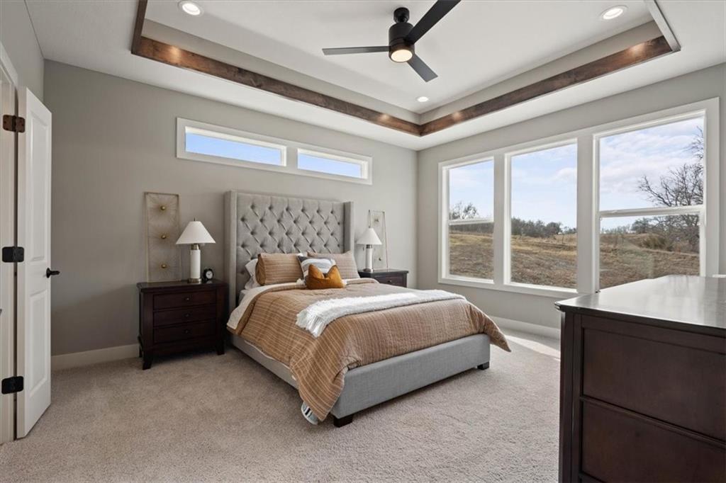 11546 South Olathe Vw Road Olathe, KS 66061 - Photo 28 of 33