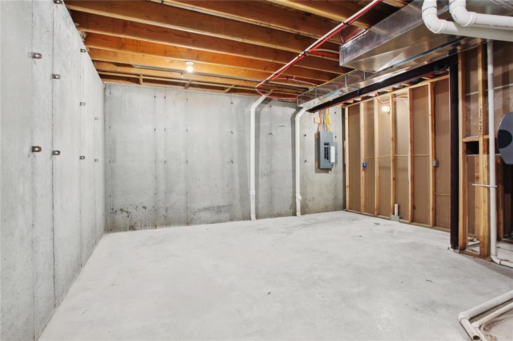 11546 South Olathe Vw Road Olathe, KS 66061 - Photo 30 of 31