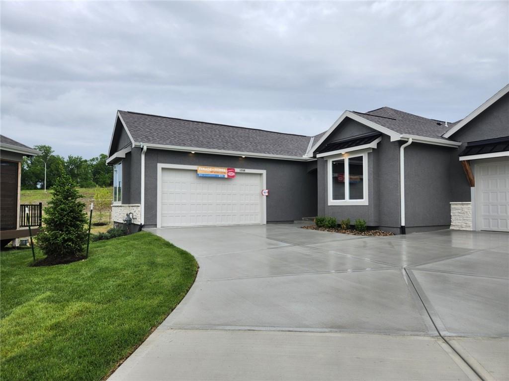 11546 South Olathe Vw Road Olathe, KS 66061 - Photo 31 of 33