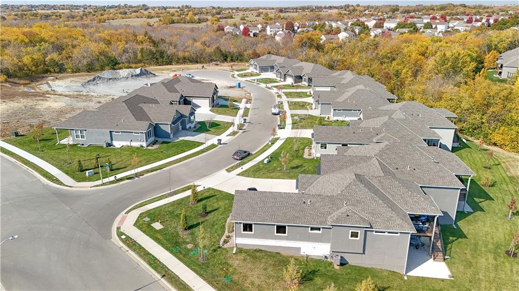 11546 South Olathe Vw Road Olathe, KS 66061 - Photo 31 of 31