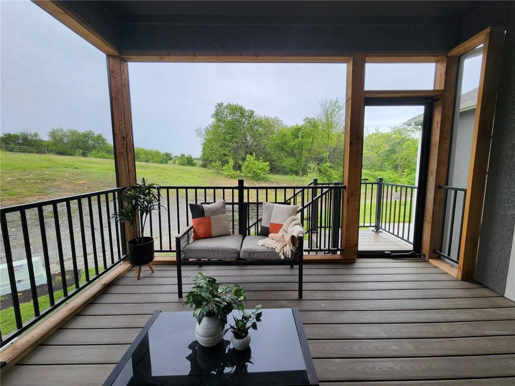 11546 South Olathe Vw Road Olathe, KS 66061 - Photo 32 of 33