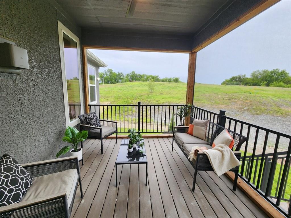 11546 South Olathe Vw Road Olathe, KS 66061 - Photo 33 of 33