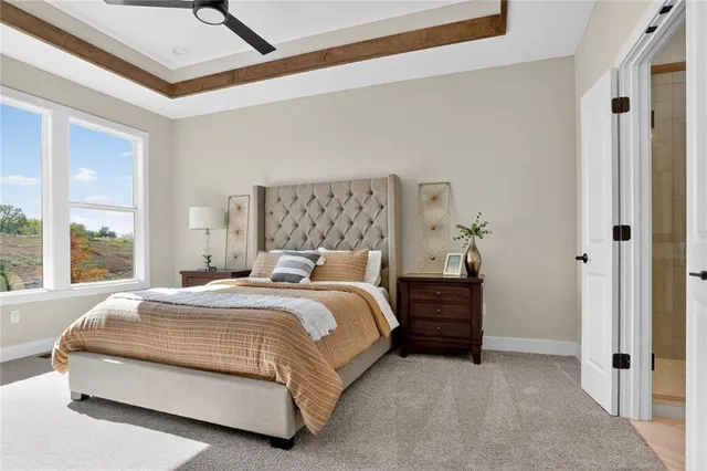 $629,340 | 11546 South Olathe Vw Road, Olathe, KS 66061