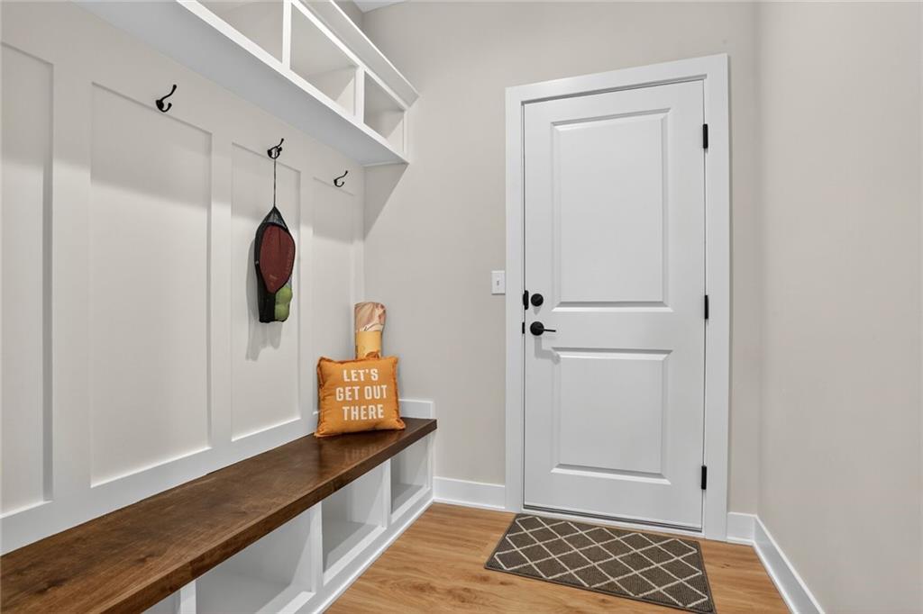 11546 South Olathe Vw Road Olathe, KS 66061 - Photo 42 of 52