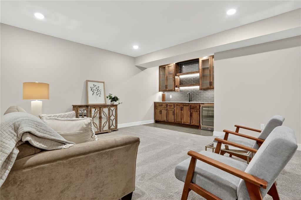 11546 South Olathe Vw Road Olathe, KS 66061 - Photo 44 of 52