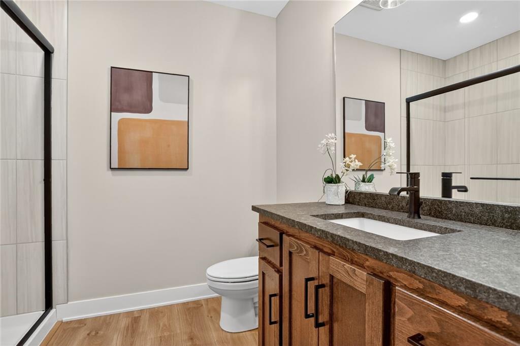 11546 South Olathe Vw Road Olathe, KS 66061 - Photo 47 of 52