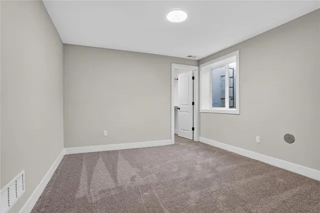 $629,340 | 11546 South Olathe Vw Road, Olathe, KS 66061