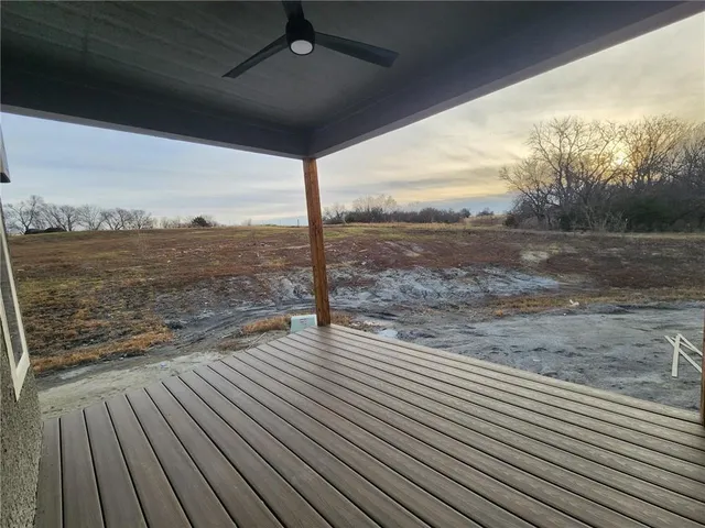 $629,340 | 11546 South Olathe Vw Road, Olathe, KS 66061