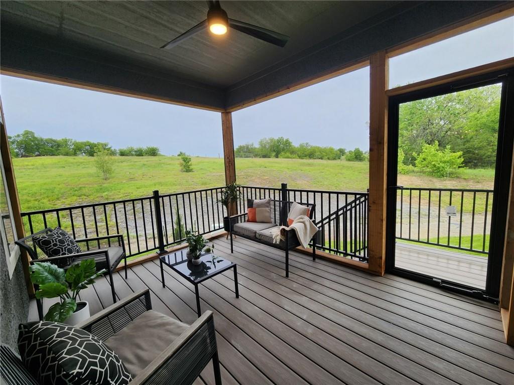 11546 South Olathe Vw Road Olathe, KS 66061 - Photo 6 of 33