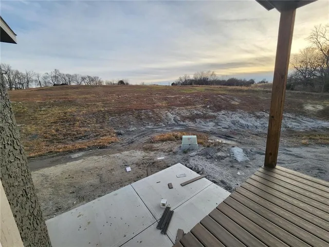 $629,340 | 11546 South Olathe Vw Road, Olathe, KS 66061