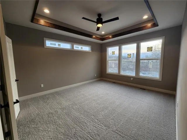 $629,340 | 11546 South Olathe Vw Road, Olathe, KS 66061