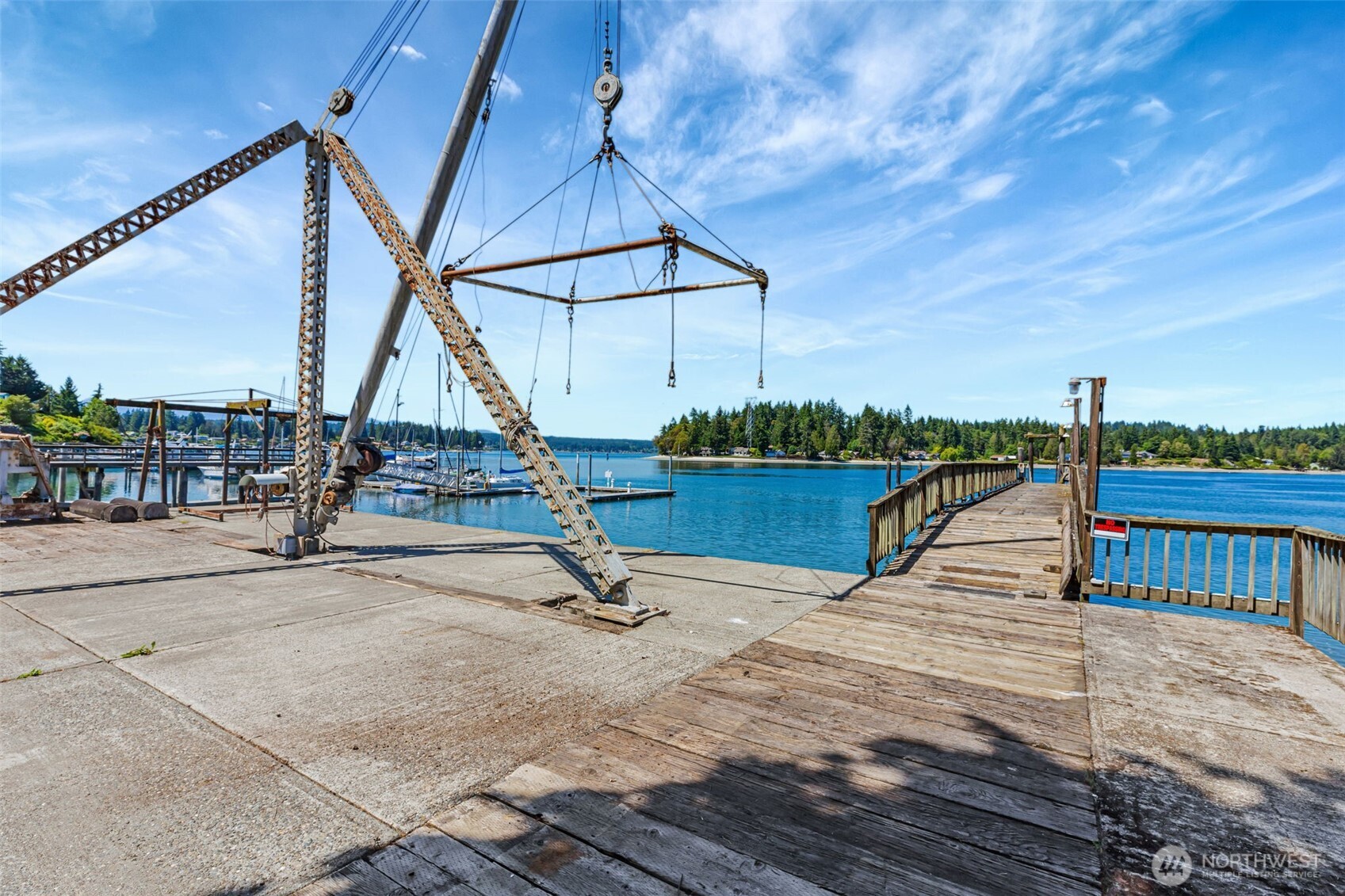 1954 Northeast Grandview Boulevard Keyport, WA 98345 - Photo 23 of 40