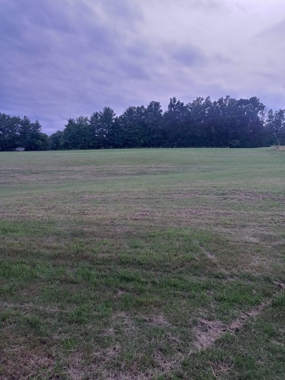 Lot 1 Mountain Road Holyoke, MA 01040 - Photo 10 of 39 Gallery Image 10